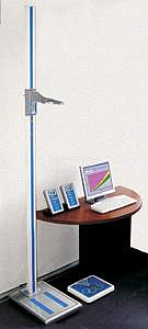  Ростомер Электронный РЭП-1 от производителя