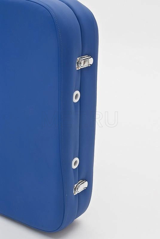 JFST04 (JFST05) Массажный стол анатомической формы со складным каркасом из стали от производителя