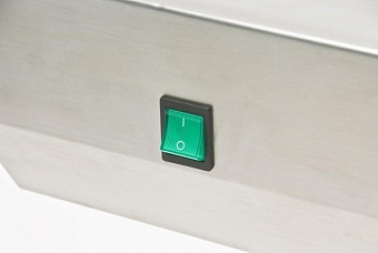 Моногофункциональное кресло-кровать для родовспоможения