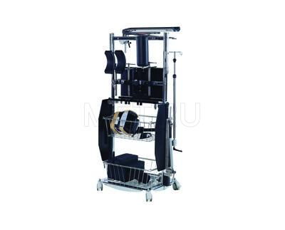 Scandia SC330О LOJER. Регистрационное удостоверение Операционный стол