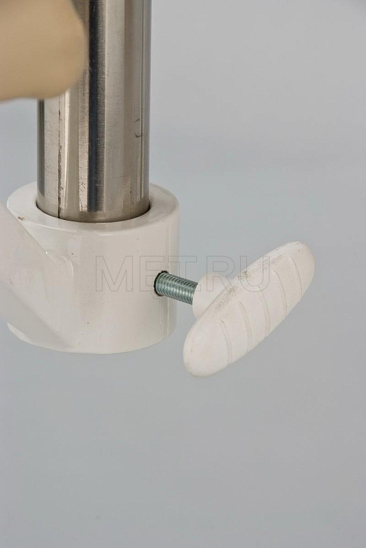 СММ-02-Аском (х.202) Стол массажный