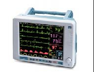 Монитор пациента  SF/2 TFT 12,1