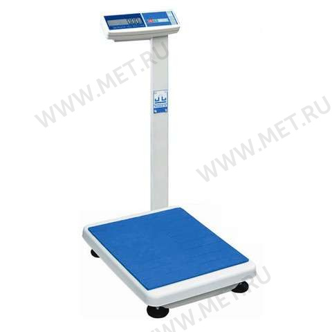 ВЭМ-150 Весы электронные медицинские от производителя