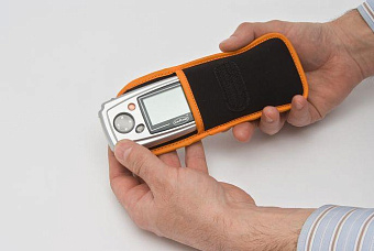 Электрокардиограф " АРМЕД " PC-80A