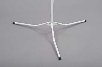 Штатив ШТМ.Б3.01.03 разборный