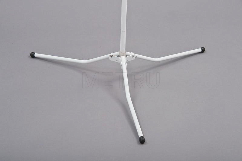  Штатив ШТМ.Б3.01.03 разборный МЕТ