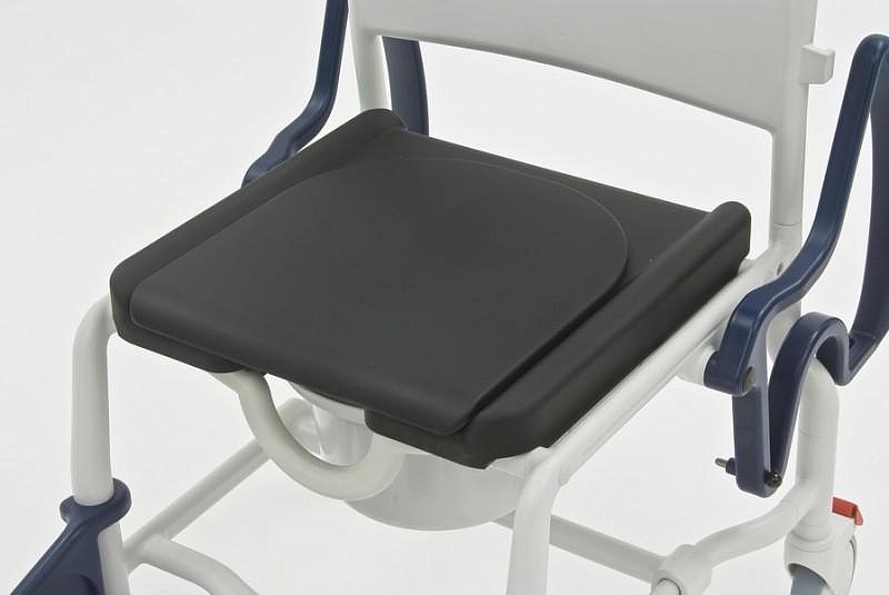 Rebotec New York 200 (74) Туалетно-душевой стул