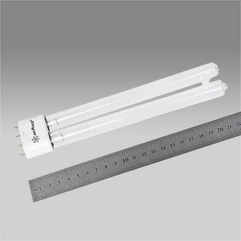 Лампа ультрафиолетовая