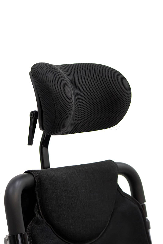 MET COMPACT PLUS Кресло-коляска складная с электроприводом от производителя