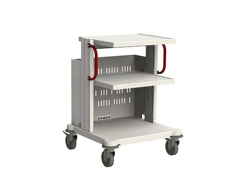 SA-1 Стойка медицинская для аппаратуры от производителя