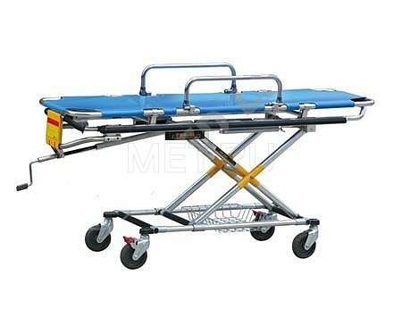 YDC-2L Каталка скорой помощи