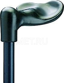 REBOTEC Faltstock (Fischer правая) Трость складная под правую руку, пр-во Германия MET