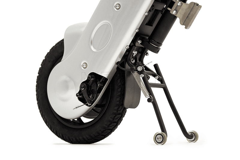 MET OneDrive 1 Электропривод для складной механической инвалидной коляски от производителя