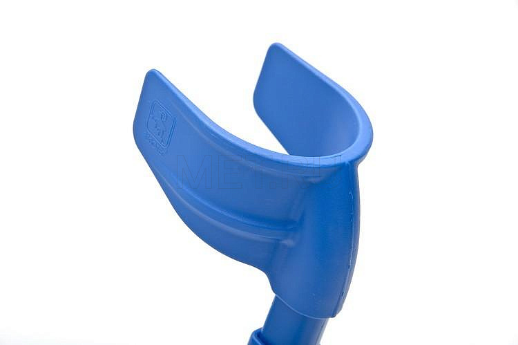 REBOTEC Лайт-Лайн (женский) Костыль локтевой, канадка под узкое предплечье, пр-во Германия МЕТ