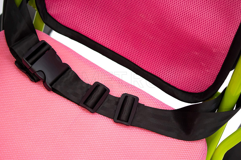 MET COMPACT 35 Кресло-коляска складная с электроприводом от производителя