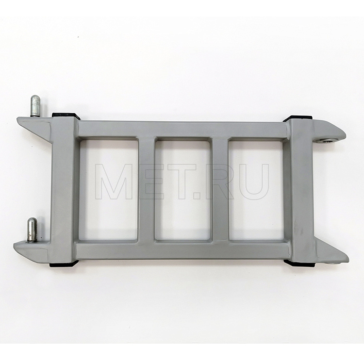 Калитка-удлинитель Кронштейн для подъемника MET TITAN M МЕТ