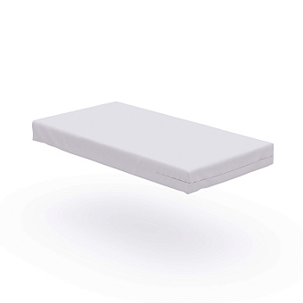 Матрас беспружинный