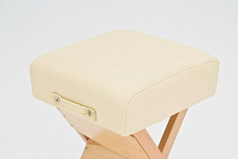 Стул для массажа