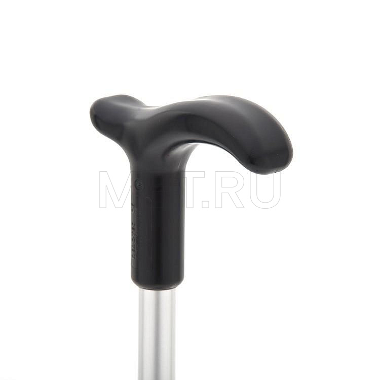 REBOTEC Симплекс Трость опорная с рукояткой для средней кисти, пр-во Германия от производителя