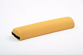 Валик для массажного стола, полукруглый