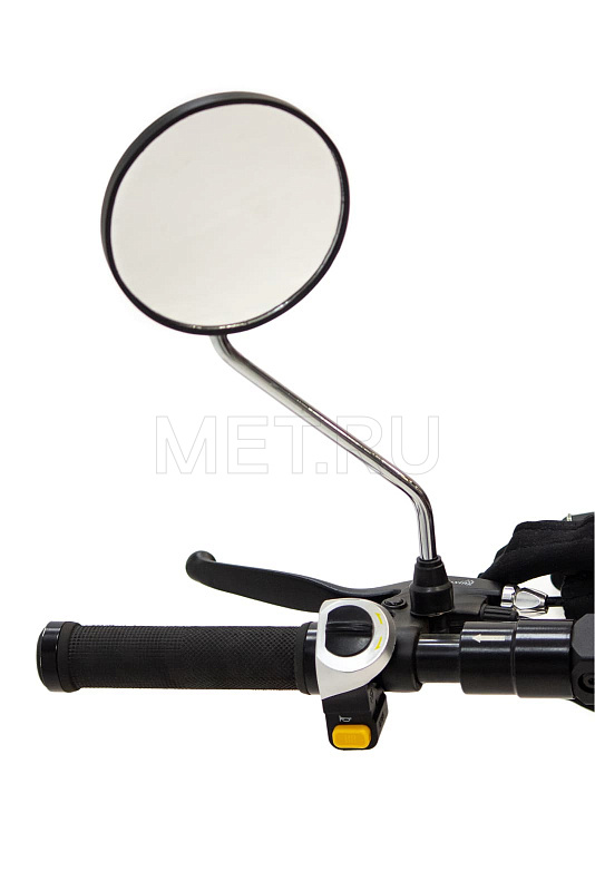 MET OneDrive 4 Электропривод для инвалидной коляски МЕТ