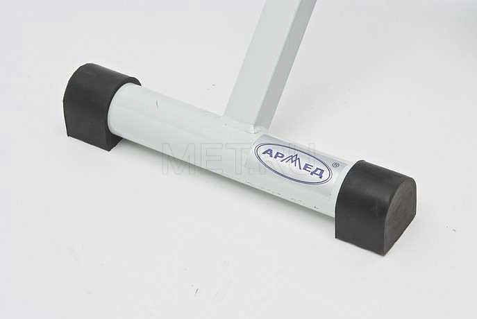 FS960 Велотренажер реабилитационный