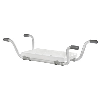 Сиденье для ванной