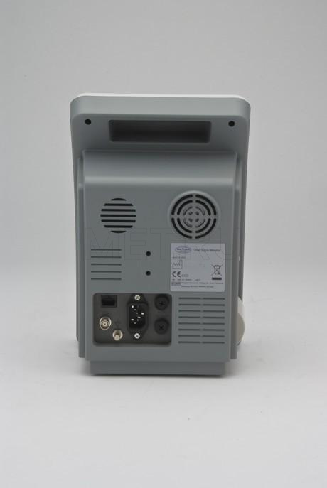 PC-900a Монитор прикроватный многофункциональный медицинский