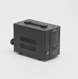 Стабилизатор напряжения к кислородному концентратору