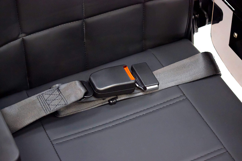 MET ALLROAD Кресло-коляска с электроприводом, в комплекте с корзиной и светодиодными фарами МЕТ