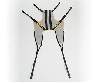 Подвес для подъёмников