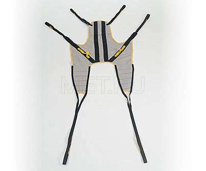 Regular Aacurat Подвес для подъёмников от производителя