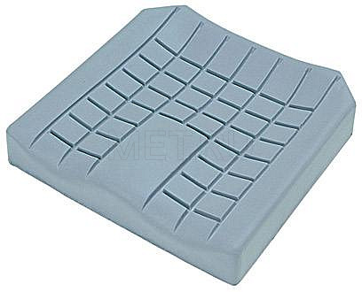 Invacare Flo-tech Lite Противопролежневая подушка для кресла-коляски