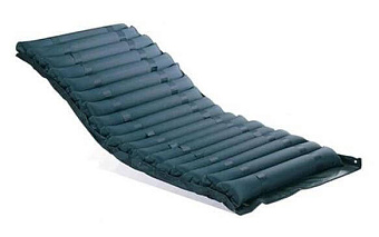 Матрас противопролежневый