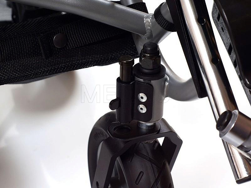 Convaid CRUISER CX14 Детская коляска для ДЦП