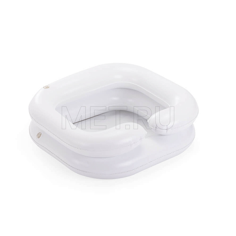 Standard Ванна надувная для мытья головы