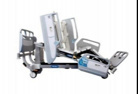 AvantGuard 1600 Функциональная кровать реанимационного класса с функцией Easy Chair МЕТ