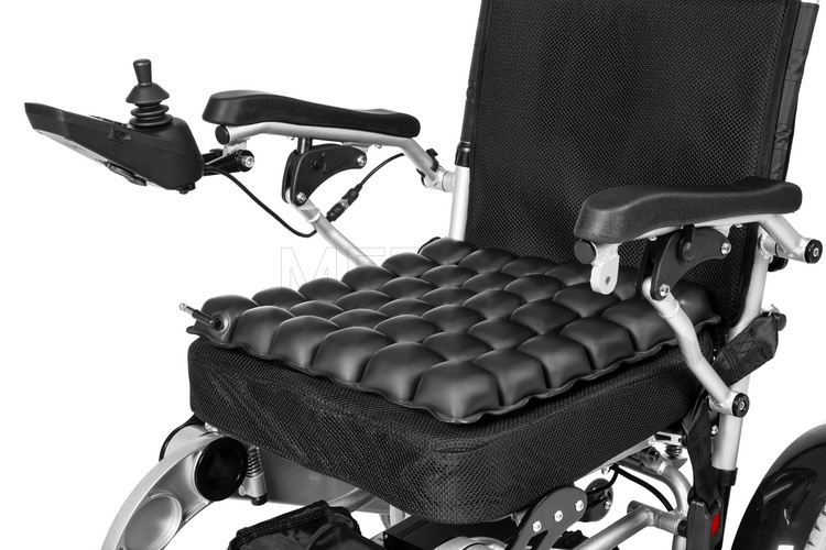 Ortonica Comfort C440 Подушка противопролежневая МЕТ