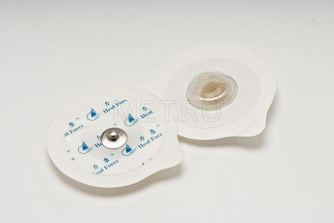  Электрокардиограф " АРМЕД "PC-80B от производителя