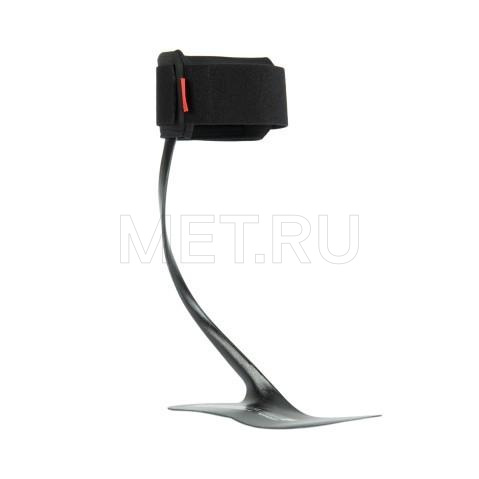 28U22 WalkOn Flex OttoBock (XL правый) Динамический ортез-стоподержатель от производителя