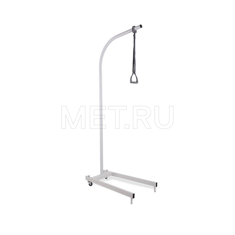  Стойка для подтягивания с кровати от производителя