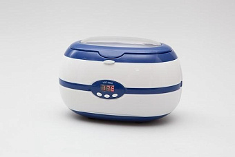 Ультразвуковая ванна (мойка)