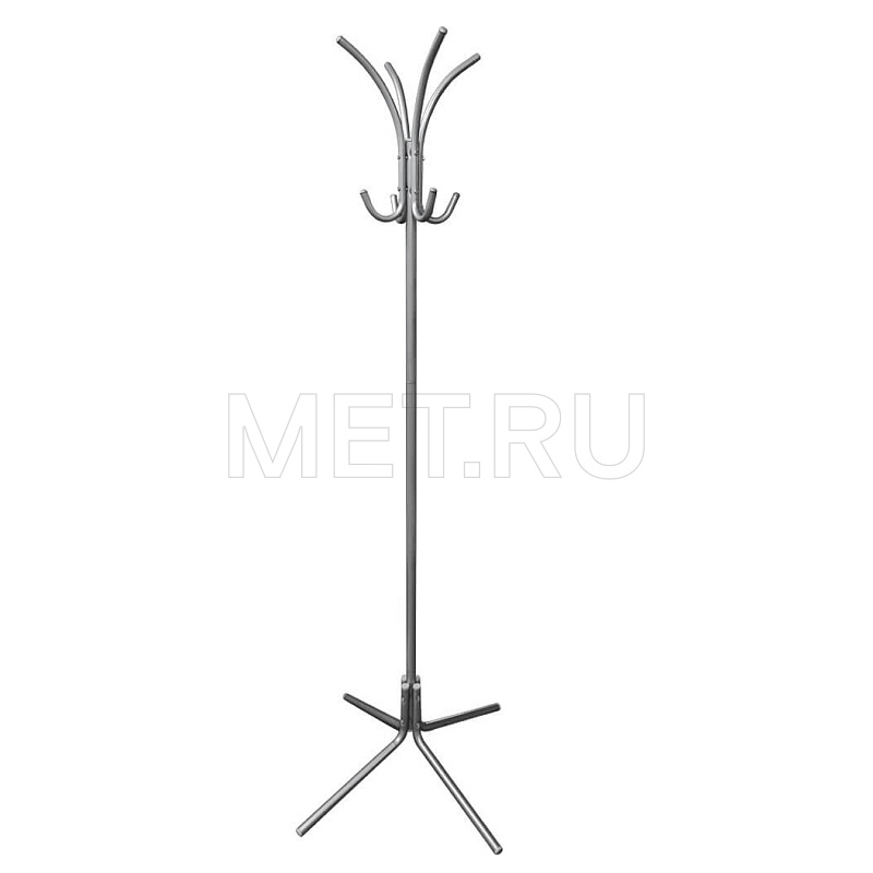 М170 Вешалка напольная (каркас металлик)