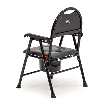 Кресло-туалет