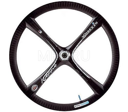 Otto Bock Avantgarde CV Кресло-коляска активного типа, рама алюминий MET