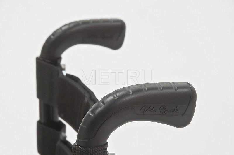 Otto Bock  Avantgarde CLT Otto Bock Кресло-коляска активного типа