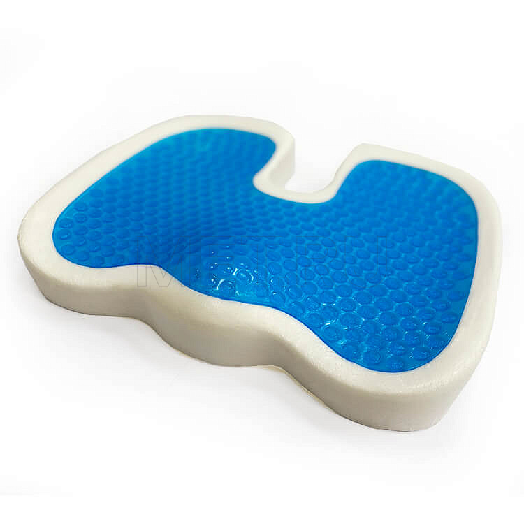  Подушка для сиденья МЕТ