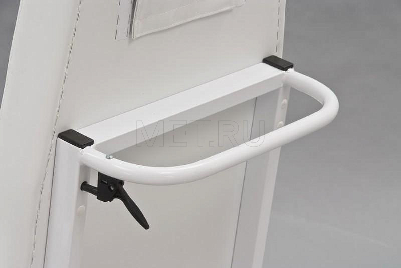  Кресло медицинское