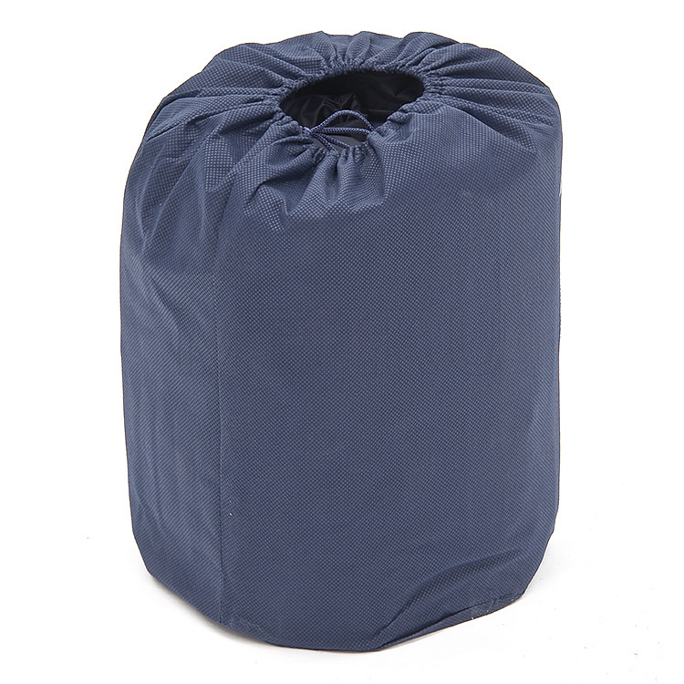 Y MET BASIC Матрас трубчатого типа из непромокаемой ткани