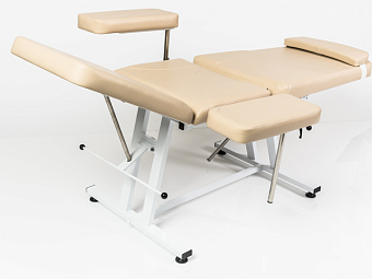 Кресло донорское